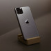 б/у iPhone 11 Pro 64GB, ідеальний стан (Space Gray)